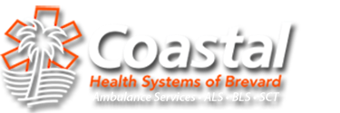 Coastal Health Systems of Brevard